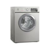 Secadora De Roupa Sth11 Electrolux 220v Prata