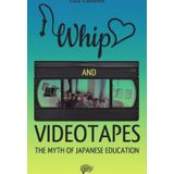 Whip, Love And Videotapes  - Inglês