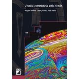L&#39;&#39;escola Compromesa Amb El Món - Catalão