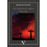 Del Sentimiento Trágico De La Vida - Espanhol