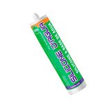Cola Para Isopor Cor Branco Com 450g