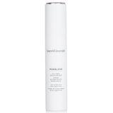Hidratante Bareminerals Porless, Isento De Óleo, Para Todos Os Tipos De Pele