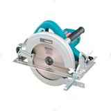 Serra Circular 9.1/4 2.000 Wts 220v 5902b Makita