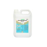 Amaciante Conforto Biodegradável Bioz Green 5l