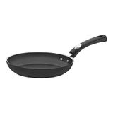 Frigideira Alumínio Mônaco Indução Tramontina Preto 26Cm