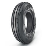 Pneu Ira 750-16 10l I-farm I-1 Agro-farm + Câmara De Ar