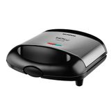 Grill E Sanduicheira Mondial Premium S-07