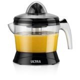 Espremedor De Frutas Ultra E-04 Espremedor E-04 220v/60hz Ultra