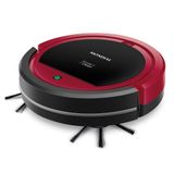 Robô Aspirador De Pó Smart Clean Rb-07 Bivolt Robô Aspirador De Pó Rb-07 Bivolt .