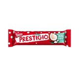 Chocolate Prestígio 33g - Embalagem Com 30 Unidades