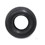 Pneu 4.80/400-8 Para Carretinha / Mini Veiculos Max