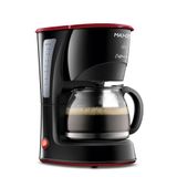 Cafeteira Elétrica Coffee Mix Maxis C-mx-01