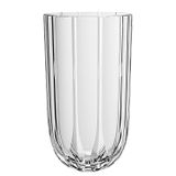 Full Fit 6 Copos Altos Em Vidro  Refinatto 400ml 135x77x77cm