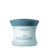 Creme De Noite Payot Smooth Sleeping Cream Resurposante 50ml