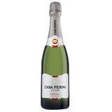 Espumante Demi-Sec 750ml Casa Perini