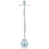 Passadeira A Vapor Vertical Elgin 127v