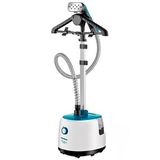 Passadeira A Vapor Mondial Vip Care 127v