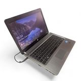 Notebook Hp Probook 4430s Intel I5 2ª 8gb Ssd 240gb Usado