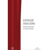 A Revolução Sexual Global-português