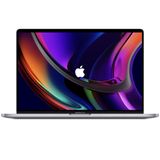 (usado)apple Macbook Pro Intel Core I7 9gen Ssd 500gb 16gb Macos