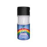 Creme Diluidor Arco Iris Kamaleao 150Ml