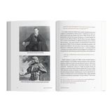 Shakespeare Ontem, Hoje E Amanhã, E Amanhã, E Amanhã