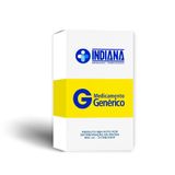 Vitamina D3 5.000 Ui Neo Quimica 30 Cápsulas Genérico