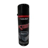 Spray Protetor Polo Bateria - 80ml 20035