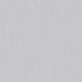 Papel de Parede Welcome Textura Lisa NW86307 Welcome NW86307