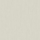 Papel de Parede Welcome Textura Lisa NW86302 Welcome NW86302