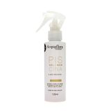 Sol Mar Piscina Fluido Protetor 120Ml - Acquaflora