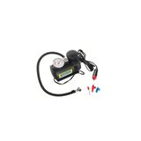 Compressor De Ar Portátil  Para Carros 300 Psi 50 W 12 V - Tramontina