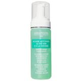 Espuma De Limpeza Facial Anna Pegova Mousse Nettoyante 175Ml