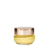 Hidratante Kora Organics Turmeric Glow 15ml Com Certificação Orgânica