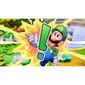 jogo-nintendo-mario---luigi-brothership-4.jpg