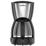 Cafeteira Elétrica Britânia Bcf19 18 Xícaras