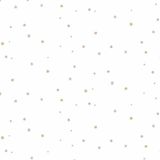 Papel De Parede Minime Infantil Bege 17161