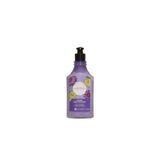 L&#39;occitane Maracujá Creme Para Pentear 250ml