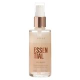 Braé Essential Oil Blend Condicionante 60ml