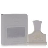 Perfume Feminino Love In White Creed 30 Ml Eau De Parfum