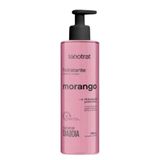 Labotrat Hidratante Dia A Dia Morango 190ml