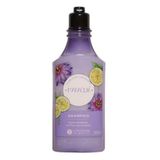 L&#39;occitane Maracujá Shampoo 300ml