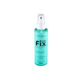 Vizzela Real Fix Fixador De Maquiagem 150ml