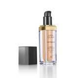 Eudora Glam Base Liquida Skin Perfection 30ml Cor 05