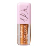 Ruby Rose Lip Gloss Hb8234 5ml Cor Firefly