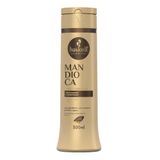 Haskell Mandioca Condicionador 300ml