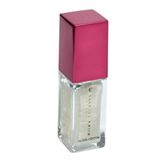 Eudora Niina Secret Gloss Crystal 7ml Cor Moon Store