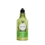 L&#39;occitane Capim Limão Condicionador Purificante 300ml