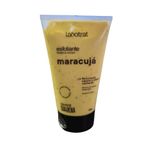 Labotrat Esfoliante Facial Maracuja Dia A Dia 150g