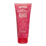 L&#39;occitane Au Brésil Geleia De Banho Esfoliante Romã 200ml